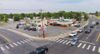 1025 Eastern Shore Dr photo